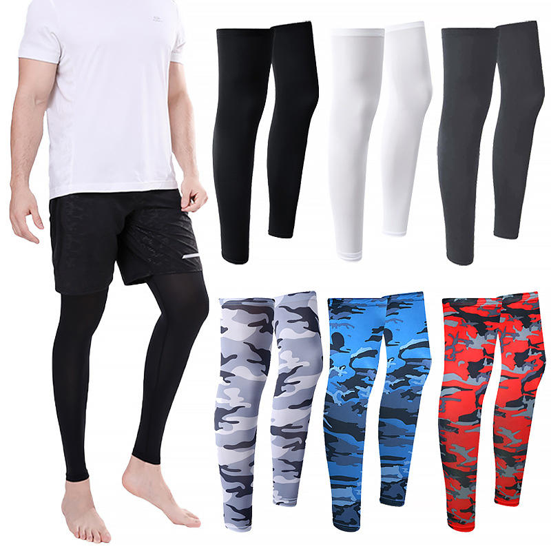 Summer Running Cycling Legs Sl - Running Gears review and price