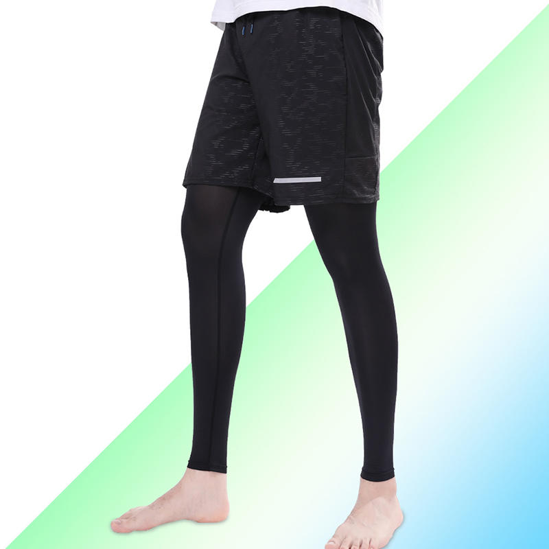Summer Running Cycling Legs Sl - Running Gears review and price