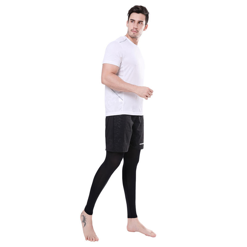 Summer Running Cycling Legs Sl - Running Gears review and price