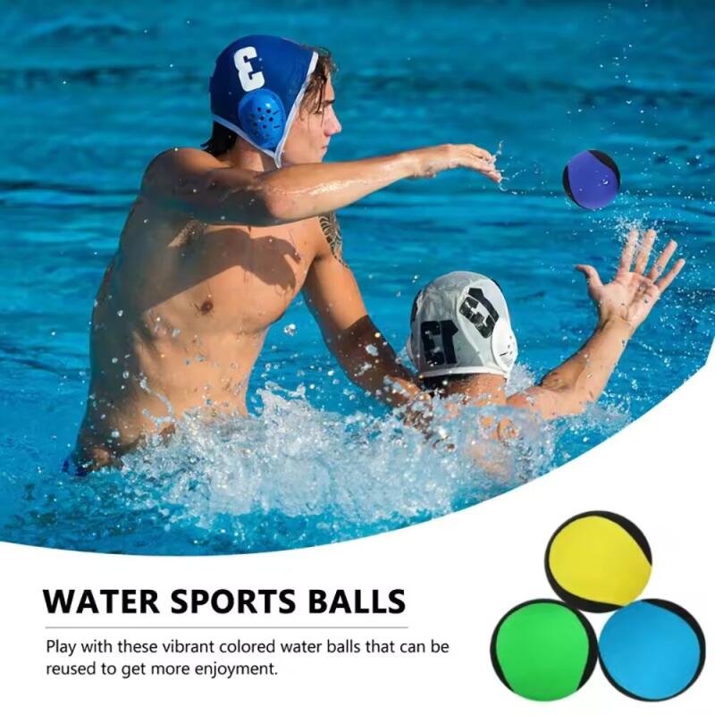 1PCS Kids Adult Water Bouncing - Running Gear Kids review and price