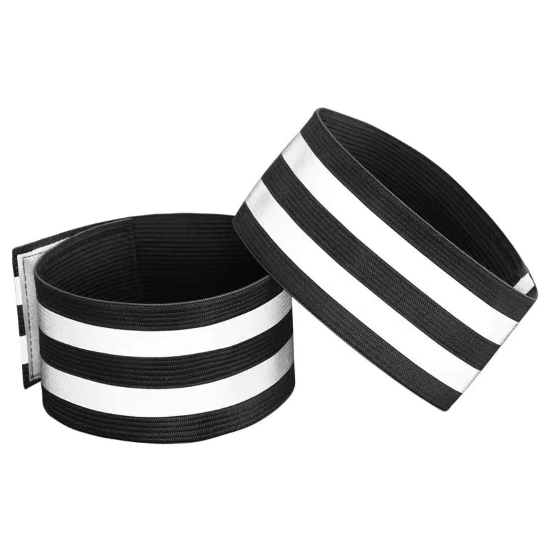 2-10PCS Reflective Bicycle Tro - Running Gear Parts review and price