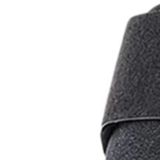 /Knee /Support /Pad With Sprin - Running Gears review and price