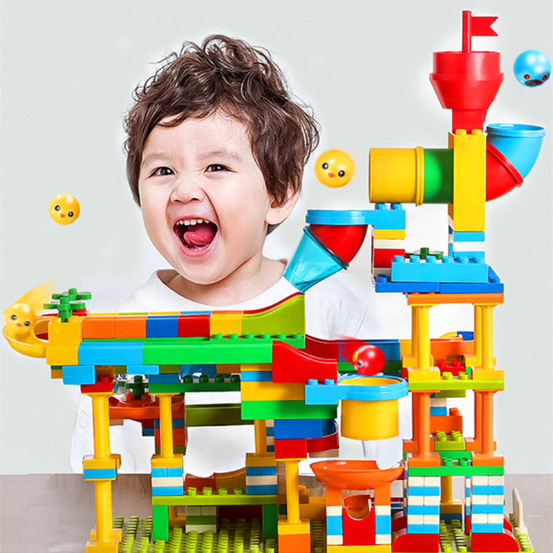 Big Marble Race Run Maze Ball  - Running Gear Parts review and price