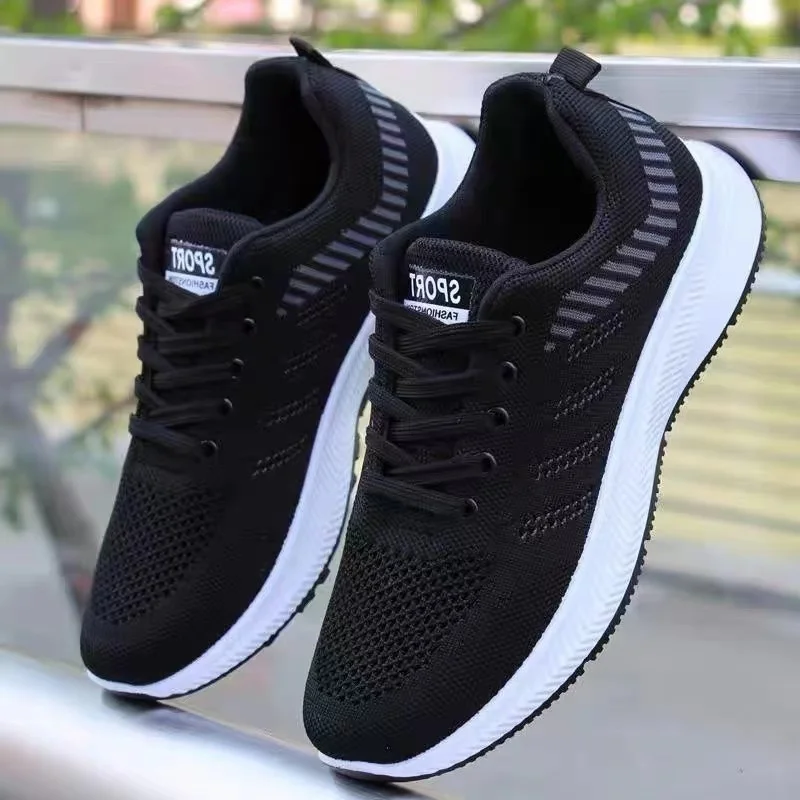 Men's Casual Running Shoes 202 - Running Z review and price