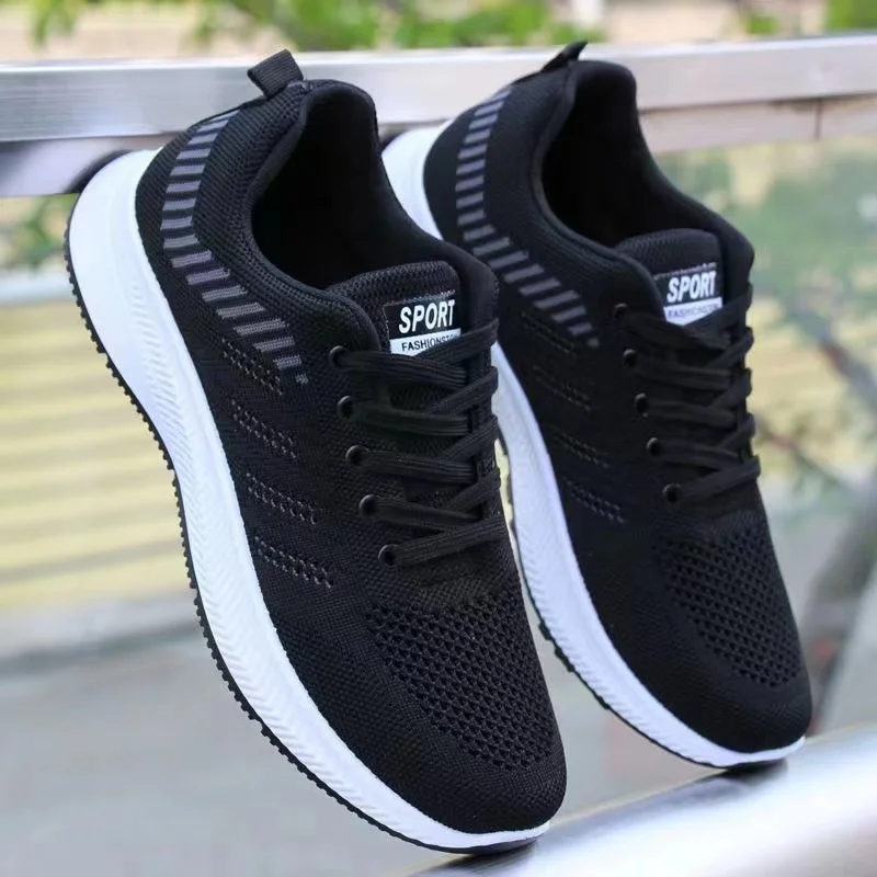 Men's Casual Running Shoes 202 - Running Z review and price