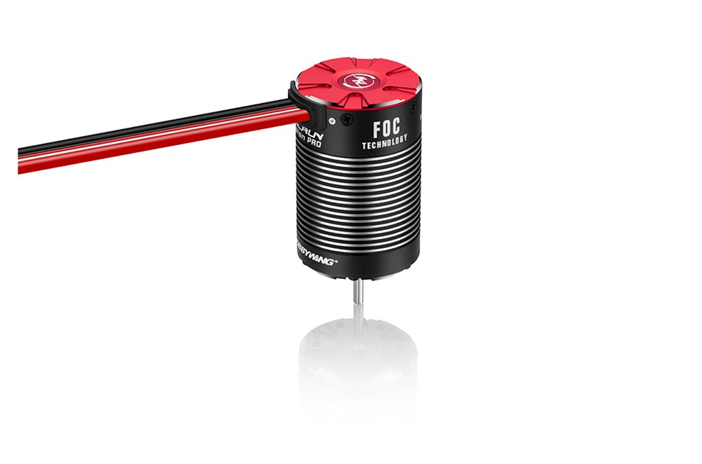 Hobbywing Rc Car Motor Fusion  - Running Gear Parts review and price
