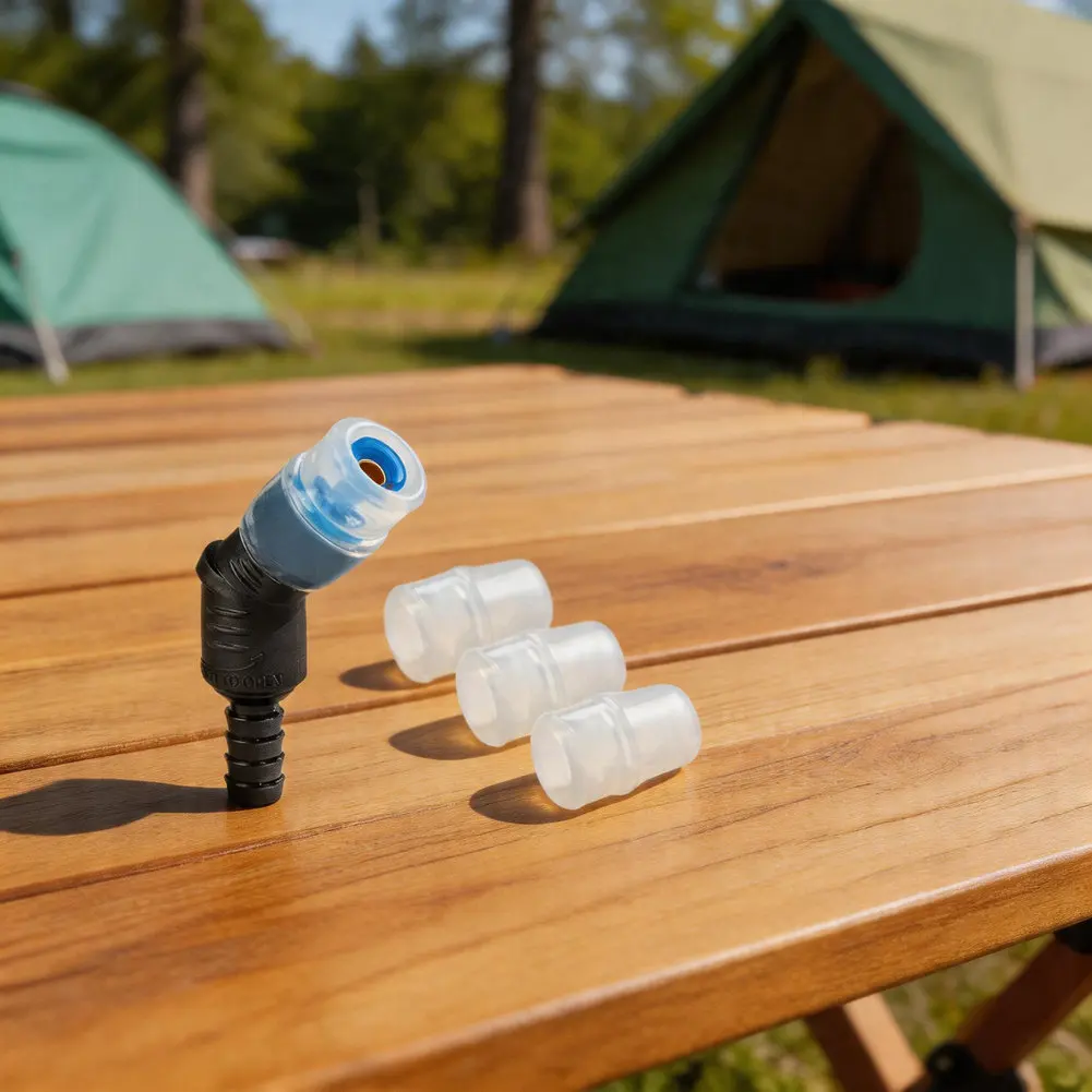 Silicone Nozzle Replacement Bi - Running Gear Storage review and price