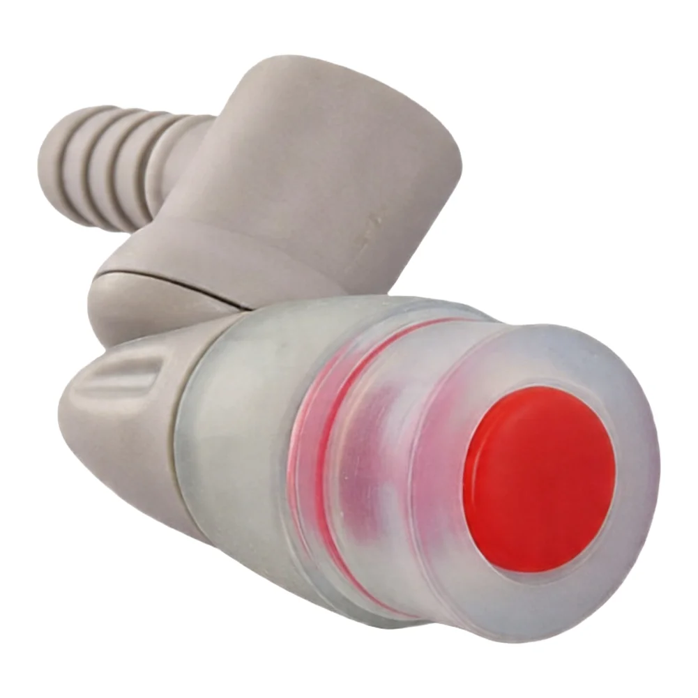 Silicone Nozzle Replacement Bi - Running Gear Storage review and price