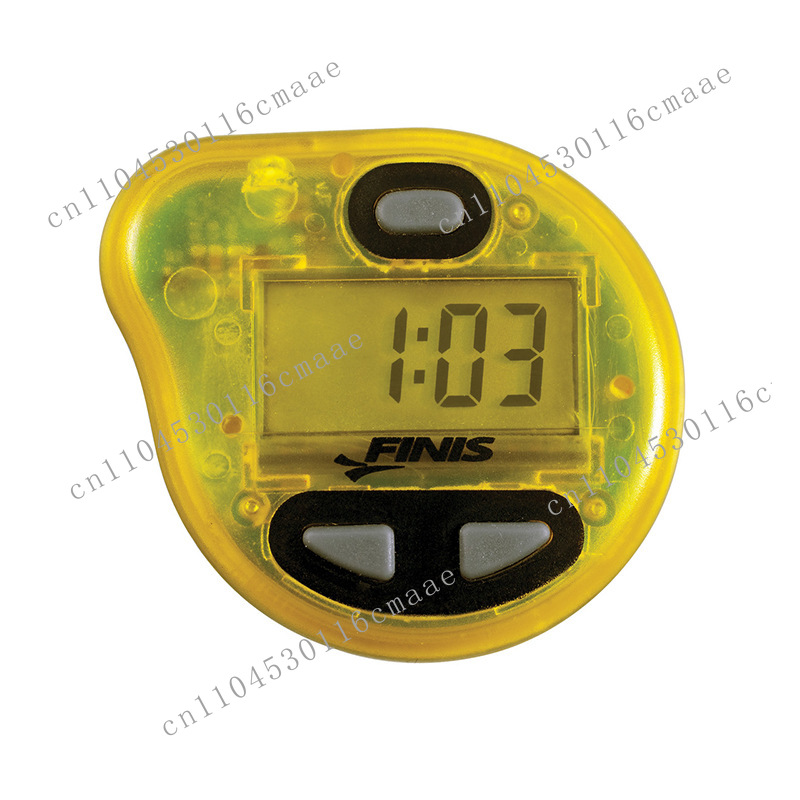 Swimming Metronome Running Cyc - Running Gear Parts review and price