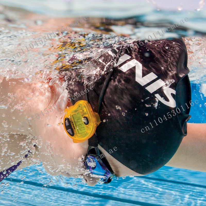 Swimming Metronome Running Cyc - Running Gear Parts review and price