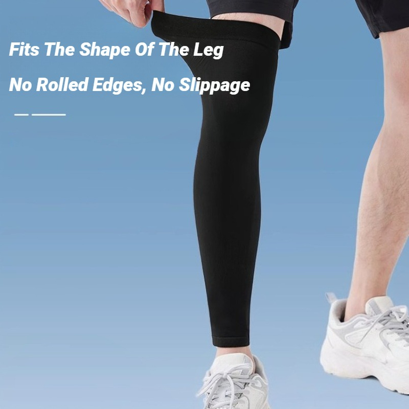 2PC Summer Running Cycling Leg - Running Gear Parts review and price