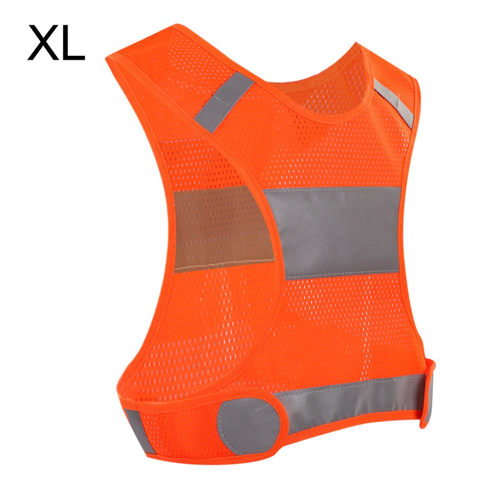 Cycling High Visibility Reflec - Running Visibility Gear review and price