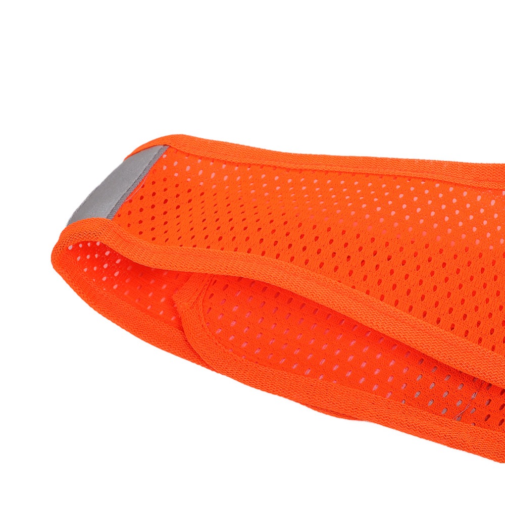 Cycling High Visibility Reflec - Running Visibility Gear review and price