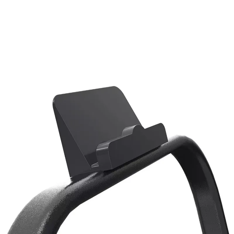 Smart Control Foldable Treadmi - Running Gear Essentials review and price