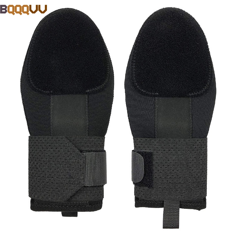 1PC Baseball Sliding Mitt Guar - Running Gear Essentials review and price