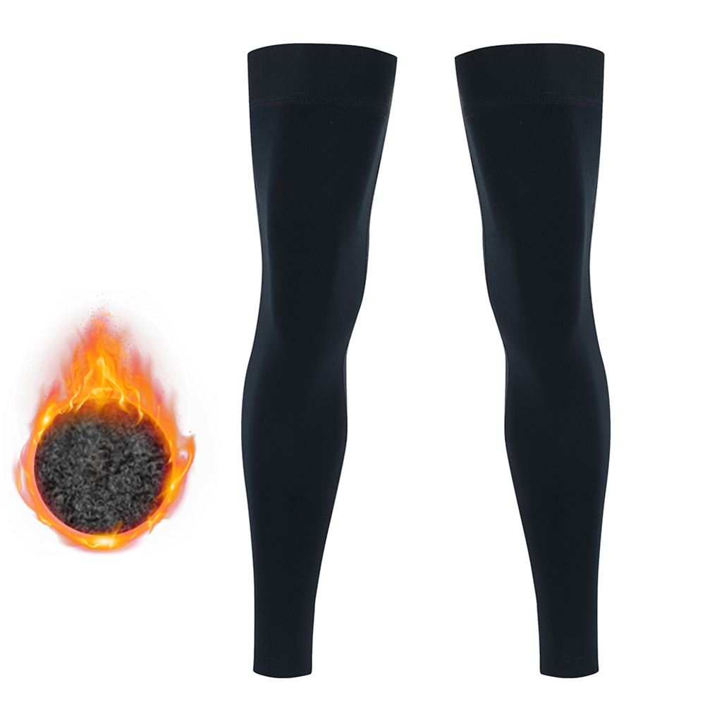 HISERWA Cycling Warm Windproof - Running Gear Parts review and price