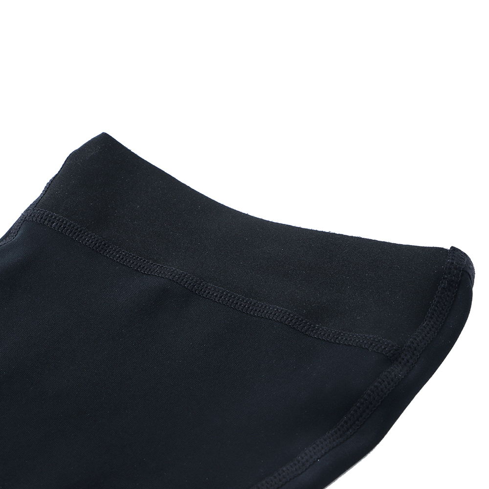 HISERWA Cycling Warm Windproof - Running Gear Parts review and price
