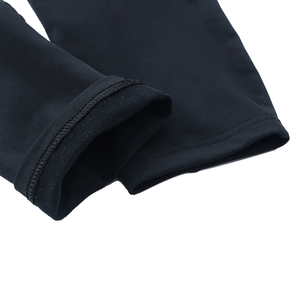HISERWA Cycling Warm Windproof - Running Gear Parts review and price