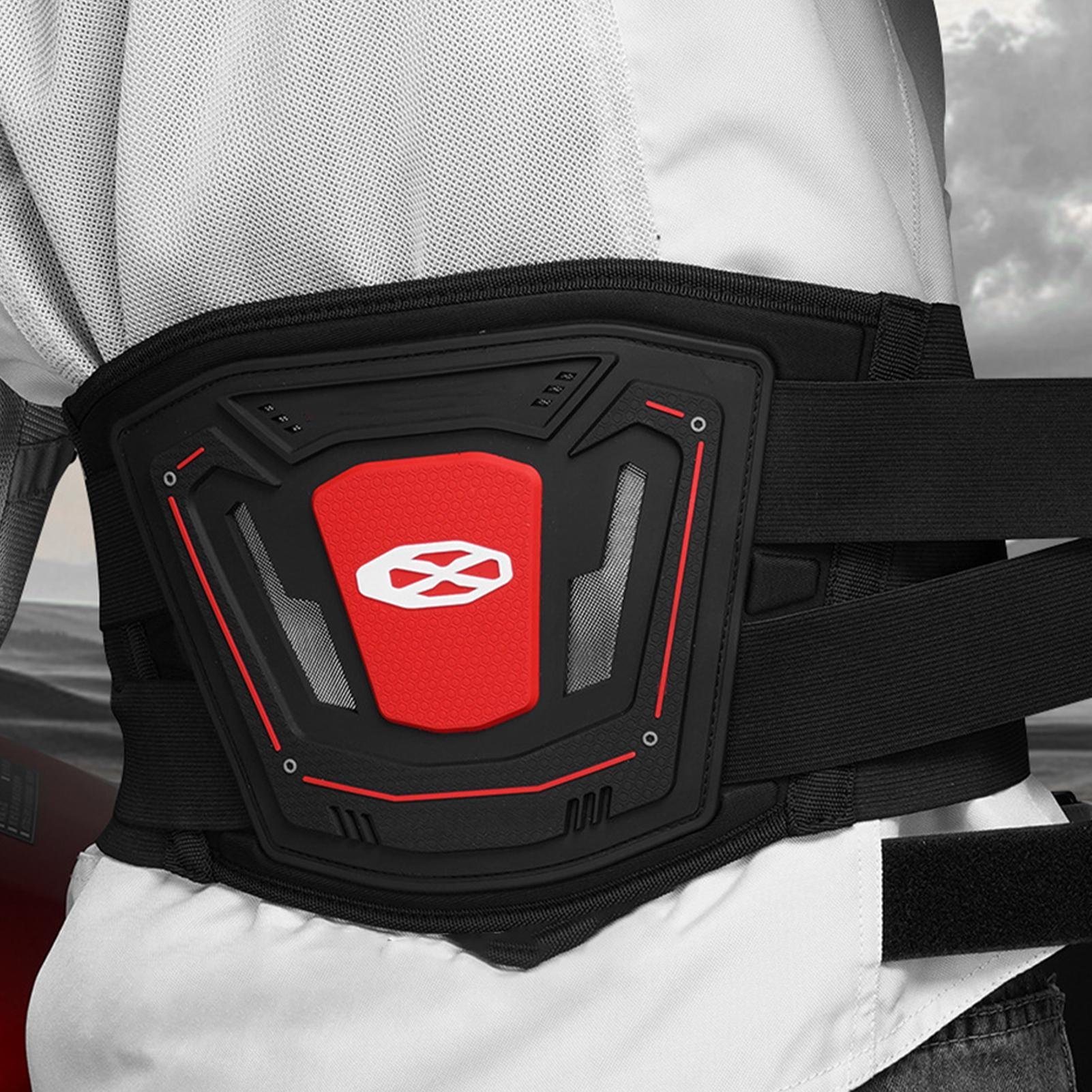 Lumbar Support Belt Reflective - Running Gear Reflective review and price