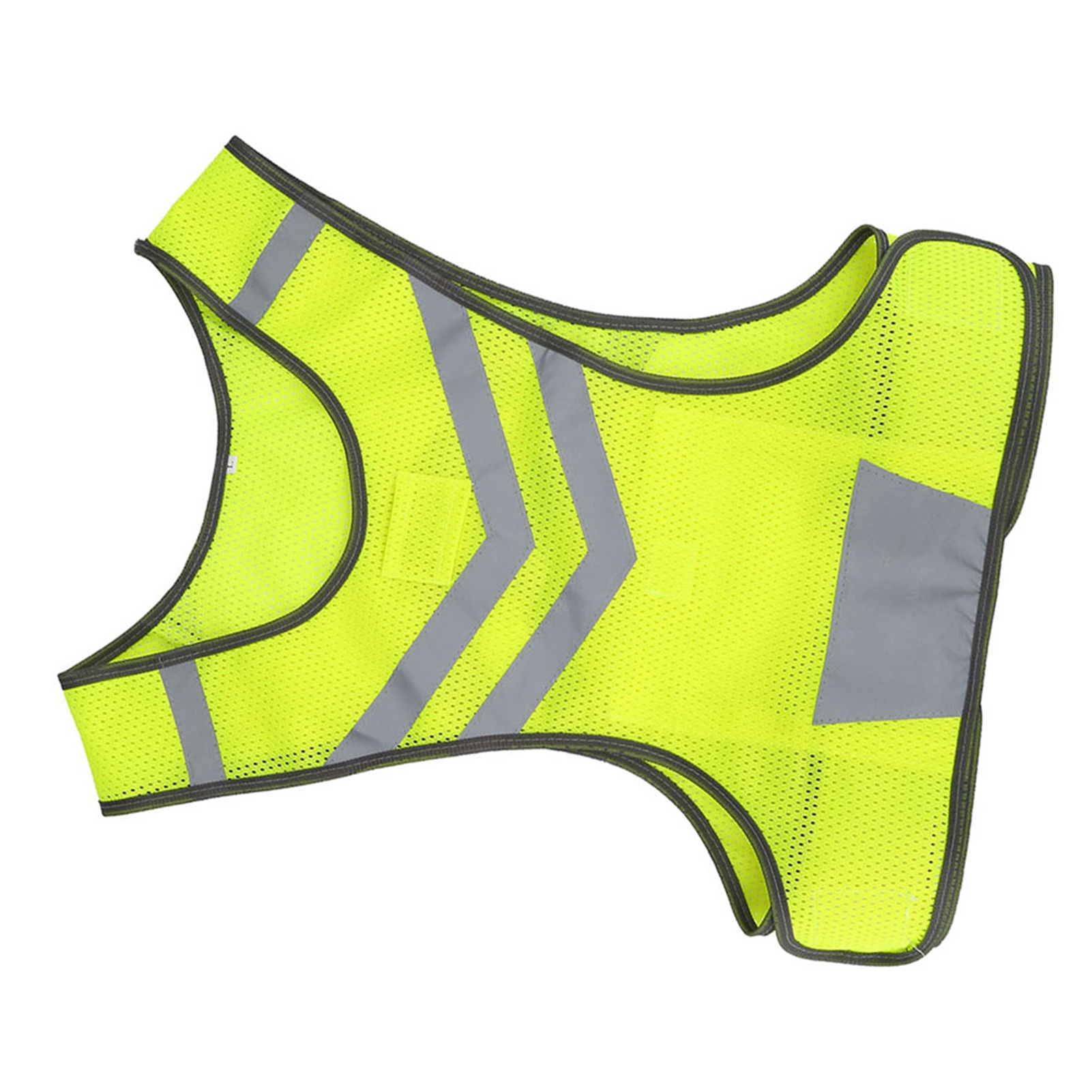 High Visibility Adjustable Ref - Running Gear Reflective review and price