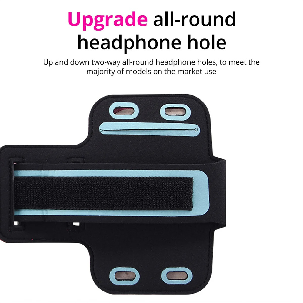 New Outdoor Sports Gym Running - Running Gear Phone Holder review and price