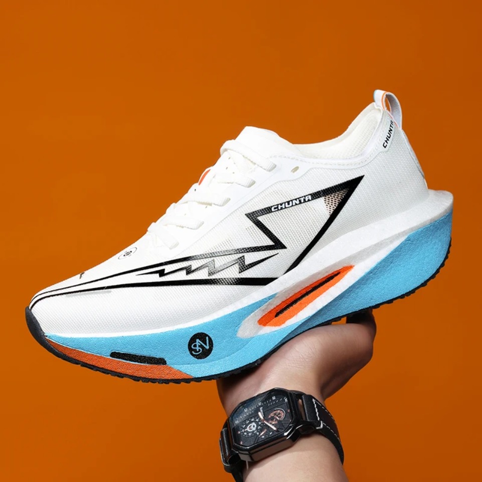 Running Shoes Speciality Carbo - Running Z review and price