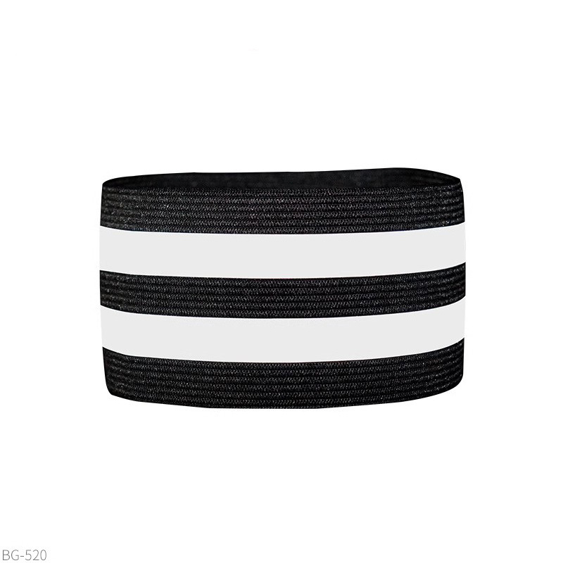 Bicycle Reflective Leg Straps  - Running Gear Parts review and price