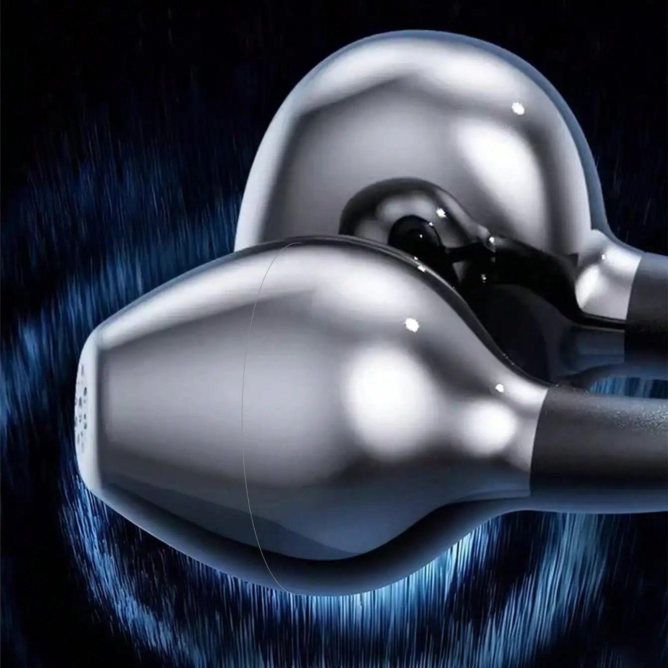 Open Ear Clip Wireless Earbuds - Running Gear Phone Holder review and price