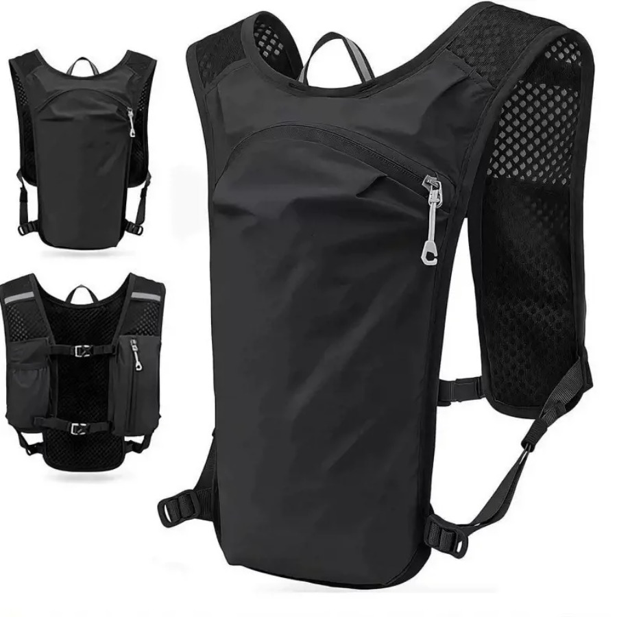 Lightweight Quick Dry Outdoor  - Running Gears review and price