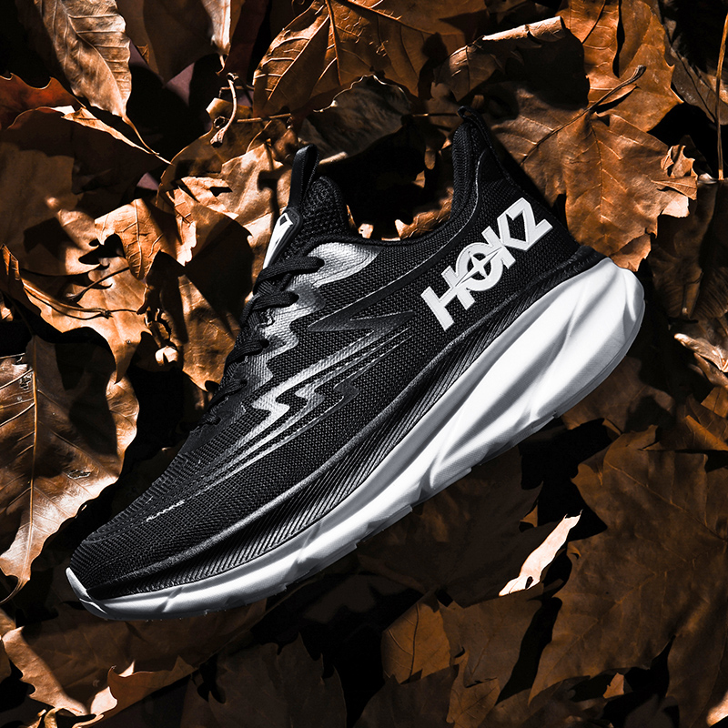 Men Full Carbon Plate Running  - Running Z review and price