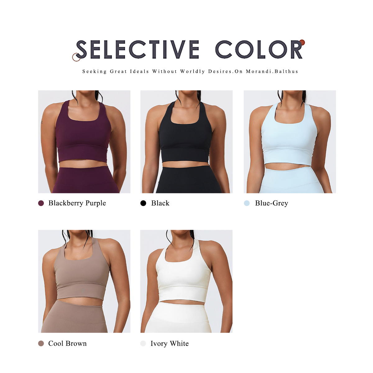 Women's Backless Quick-Dry Spo - Running Gears review and price