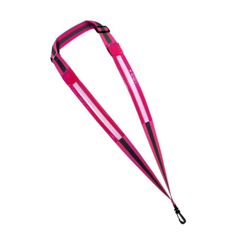 R6FE High Brightness LED Refle - Running Visibility Gear review and price