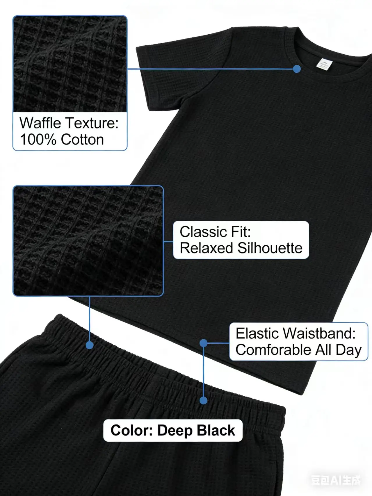 Summer Men's Quick Dry Casual  - Running Gears review and price