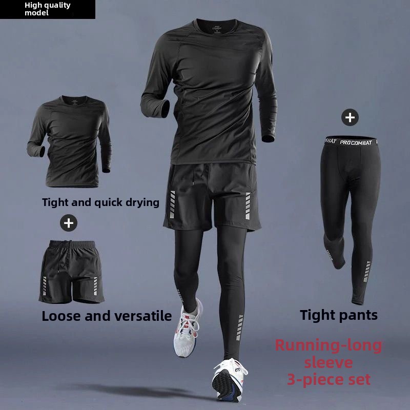 Training Jogging Tracksuits Ru - Running Gears review and price