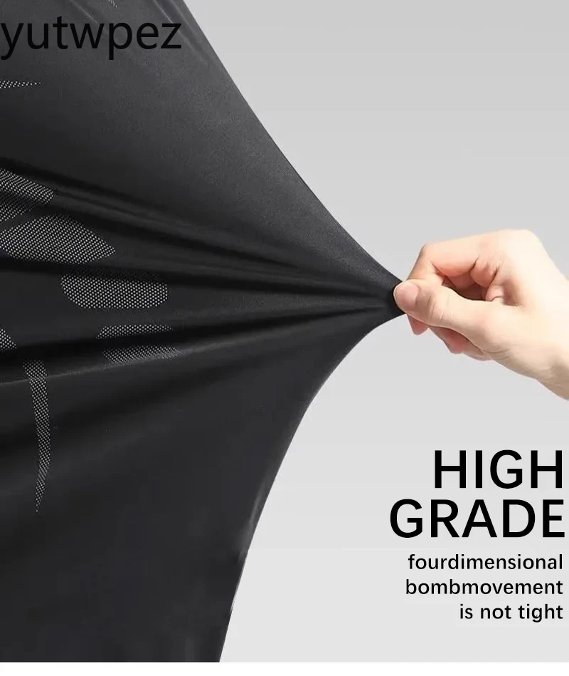 Training Jogging Tracksuits Ru - Running Gears review and price