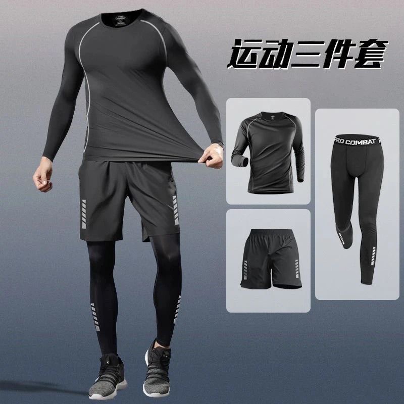 Training Jogging Tracksuits Ru - Running Gears review and price