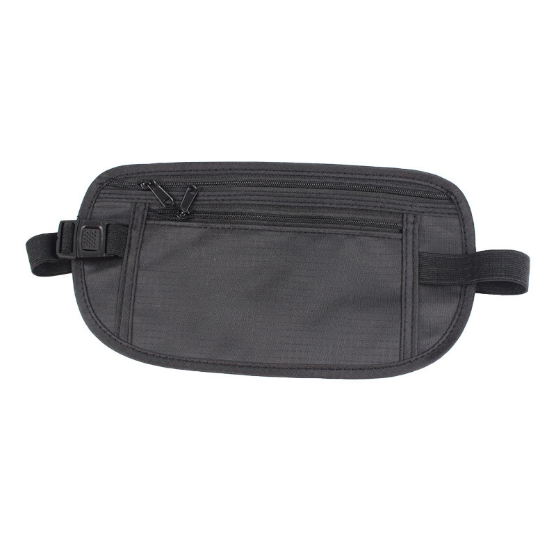 Invisible Travel Waist Packs P - Running Gear Phone Holder review and price