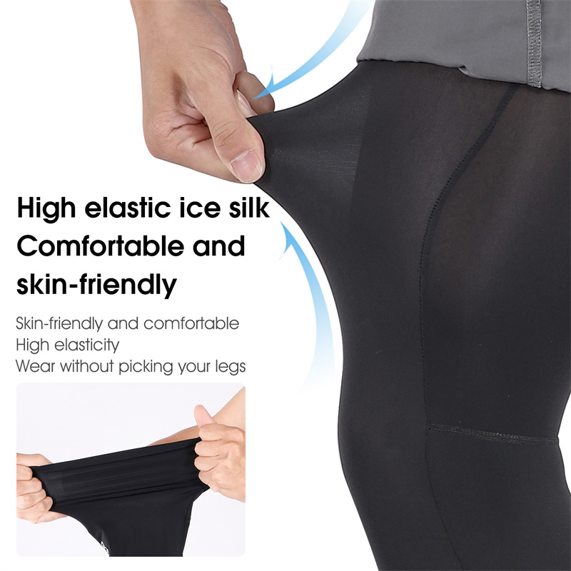 WEST BIKING Summer Running  Cy - Running Gear Parts review and price