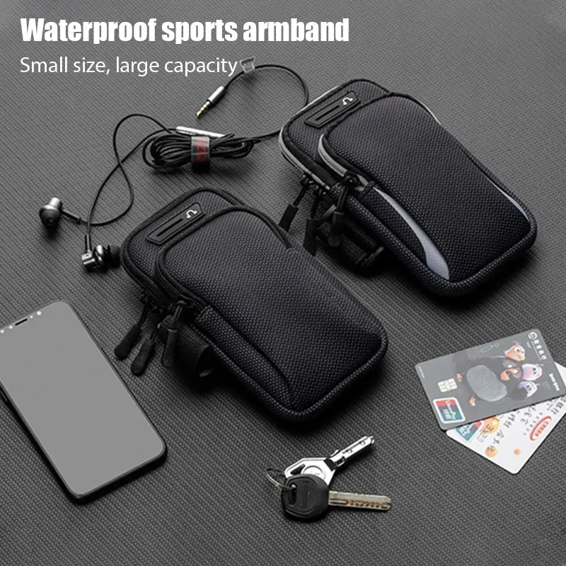 Universal Armband Sport Phone  - Running Gear Phone Holder review and price