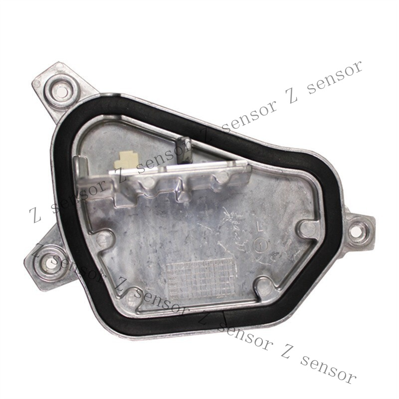 Z+ For BMW X1 F48 Right LED He - Running Z review and price