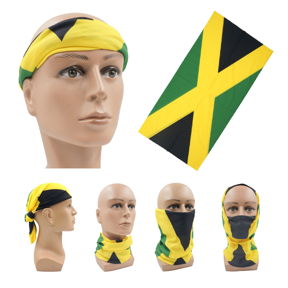 Breathable Running Face Mask S - Running Gear Parts review and price