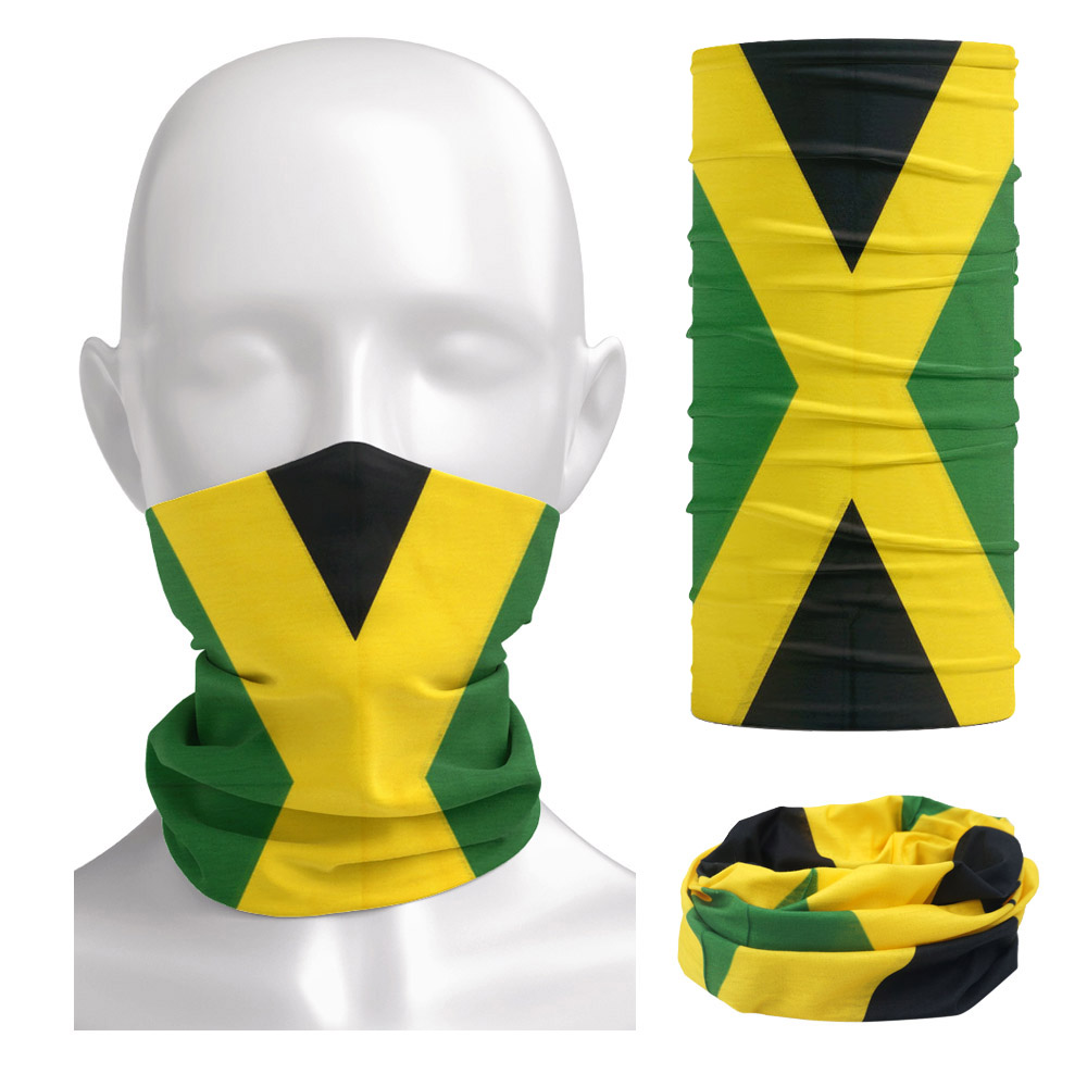 Breathable Running Face Mask S - Running Gear Parts review and price
