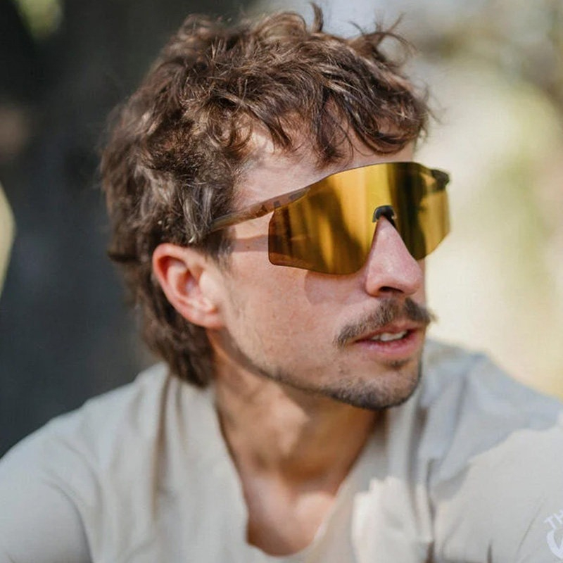 Rimless Running Glasses Cyclin - Running Gear Parts review and price