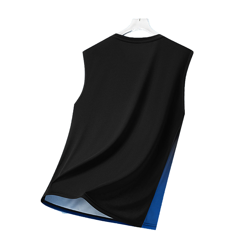 Men Gradient Sports Vest Light - Running Gears review and price