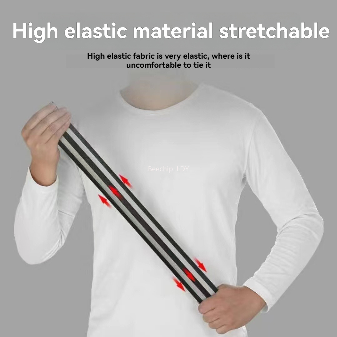Reflective Bicycle Trouser Str - Running Gear Parts review and price