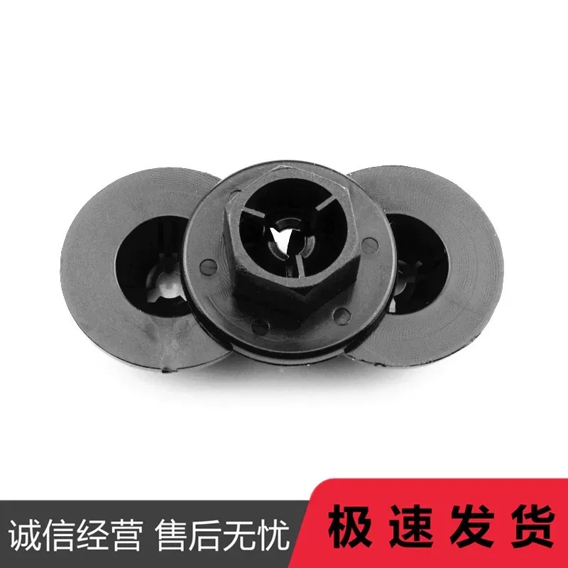 for Hyundai IX35 KX5 KX3 for K - Running Gear Parts review and price