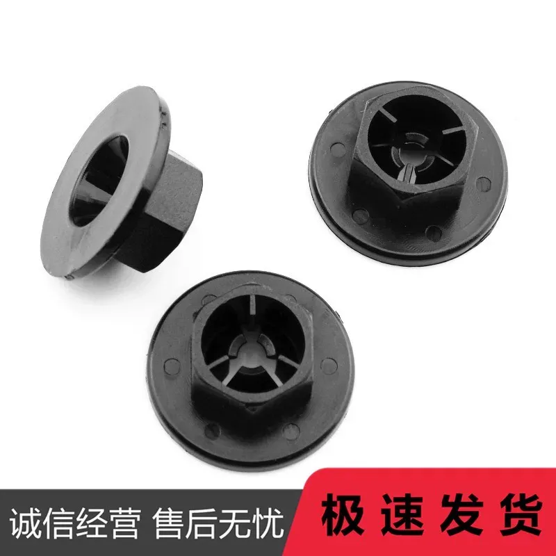 for Hyundai IX35 KX5 KX3 for K - Running Gear Parts review and price