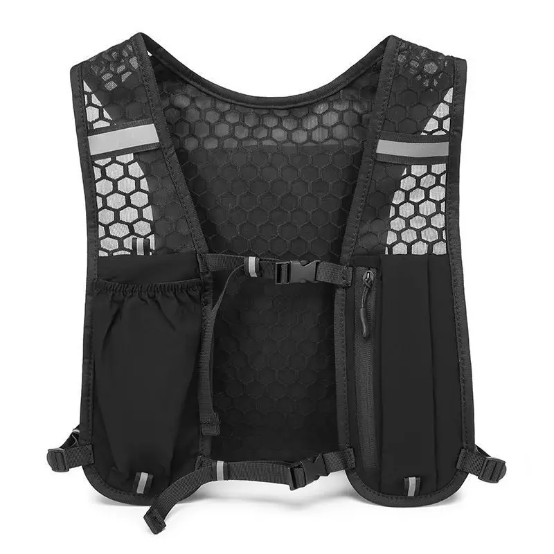 Reflective Lightweight Running - Running Gear Storage review and price