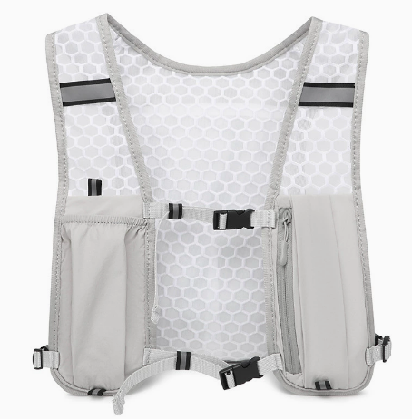 Reflective Lightweight Running - Running Gear Storage review and price