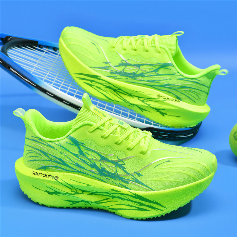 Running Sneakers Men Athletic  - Running Z review and price